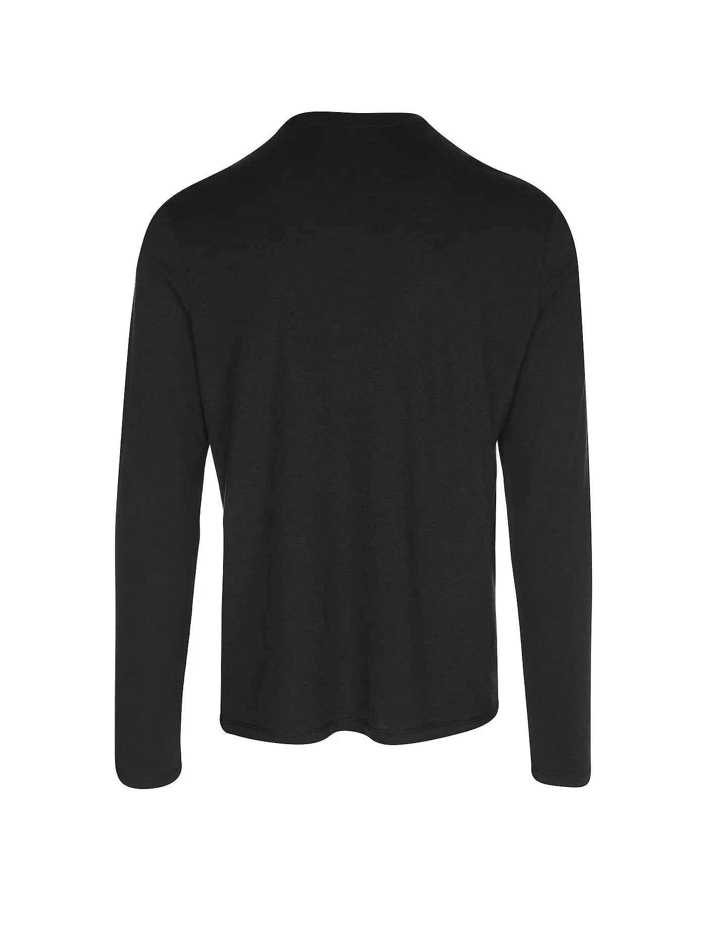 MAJESTIC FILATURES | Langarmshirt | 